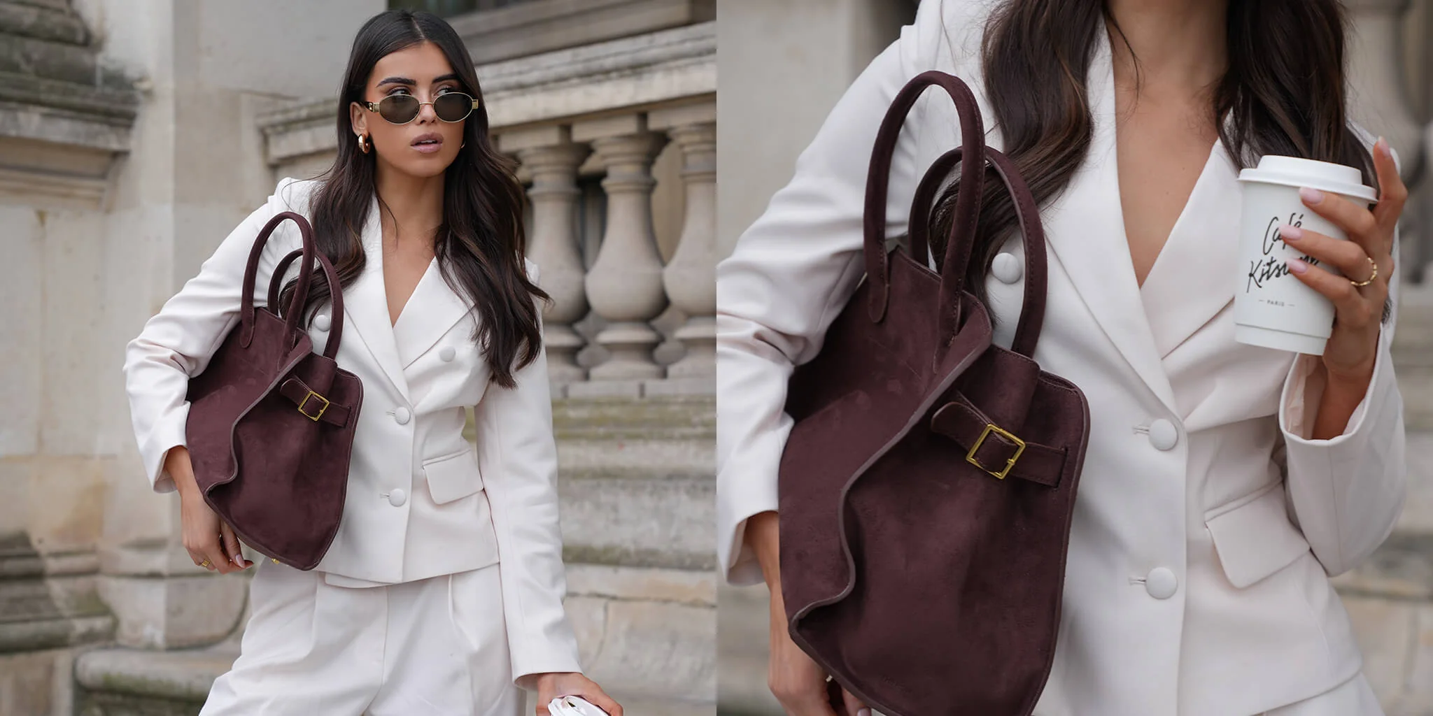 Redefine Your Social Style